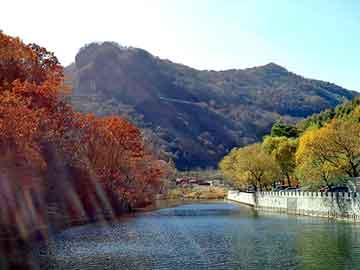 澳门二四六天天彩图库，玉医